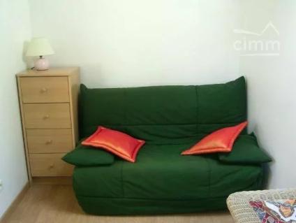 Bien APIMO:84608805 - Photo 3