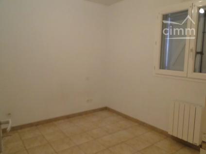 Bien APIMO:85601971 - Photo 2
