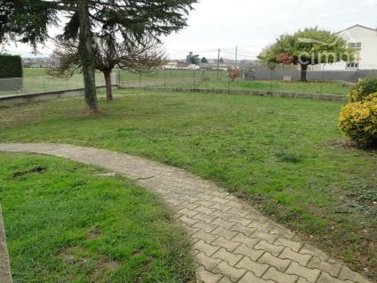 Bien APIMO:85601971 - Photo 3