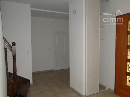 Bien APIMO:85601971 - Photo 4
