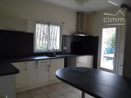 Bien APIMO:85601971 - Photo 6
