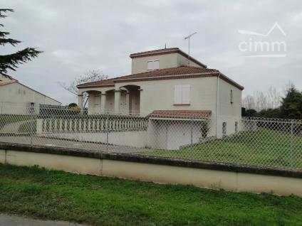 Bien APIMO:85601971 - Photo 1