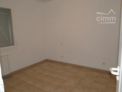 Bien APIMO:85601971 - Photo 8