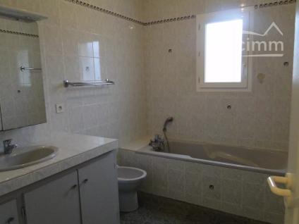 Bien APIMO:85601971 - Photo 10