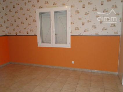 Bien APIMO:85601971 - Photo 11