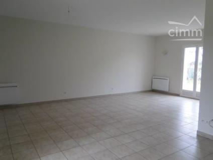 Bien APIMO:85601971 - Photo 12