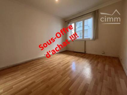 Bien APIMO:85646976 - Photo 1
