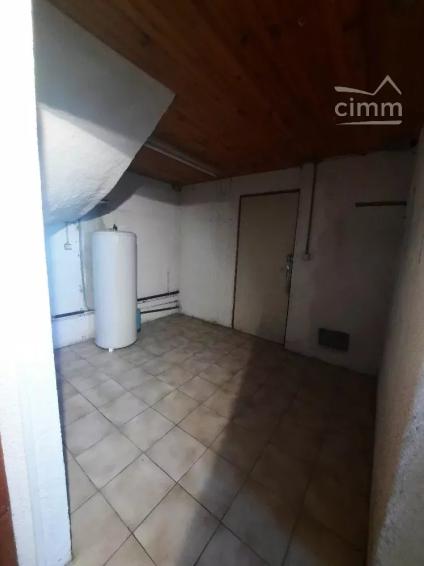 Bien APIMO:84722999 - Photo 2