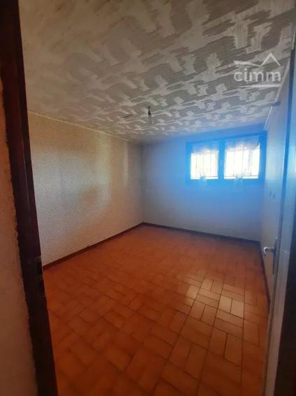 Bien APIMO:84722999 - Photo 8