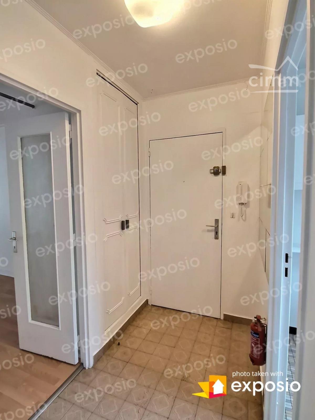 Photo 5 - Appartement à Sceaux