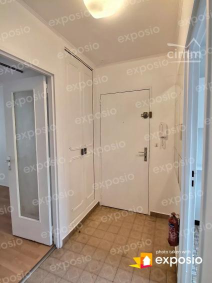 Bien APIMO:85340653 - Photo 5