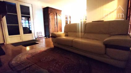 Bien APIMO:85351431 - Photo 3