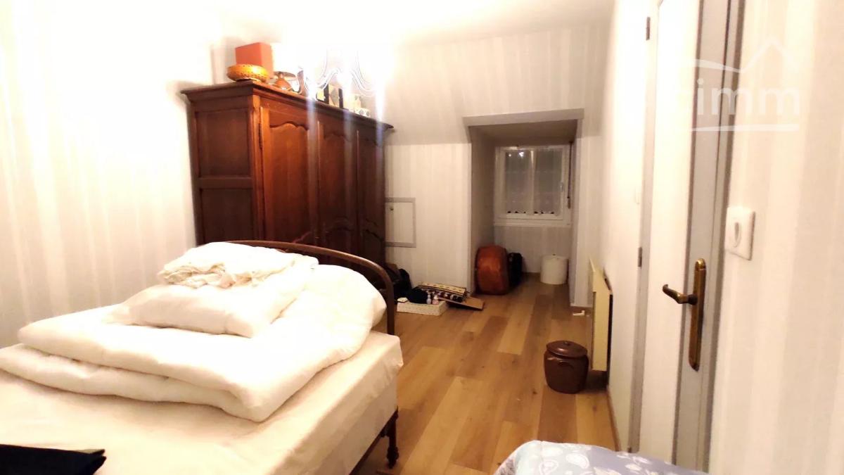 Photo 5 - Maison à Saint-Omer-en-Chaussée