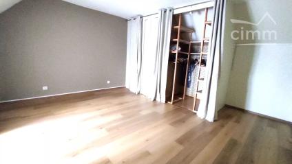 Bien APIMO:85351431 - Photo 6