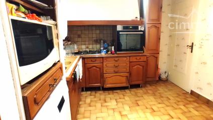 Bien APIMO:85351431 - Photo 8
