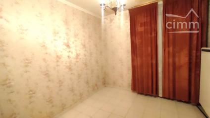Bien APIMO:85351431 - Photo 9