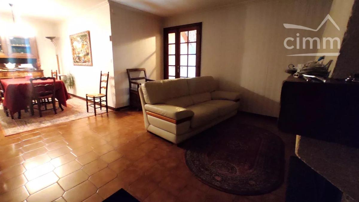 Photo 14 - Maison à Saint-Omer-en-Chaussée