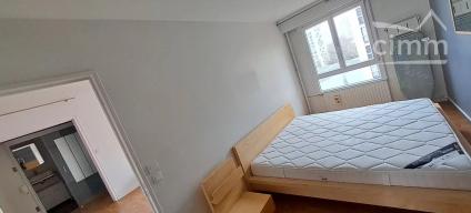Bien APIMO:85424182 - Photo 2