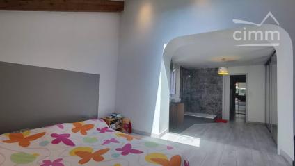 Bien APIMO:85429067 - Photo 5
