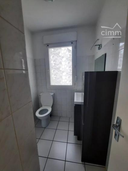 Bien APIMO:85188487 - Photo 7