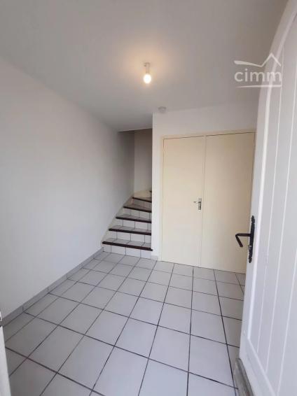 Bien APIMO:85188487 - Photo 11