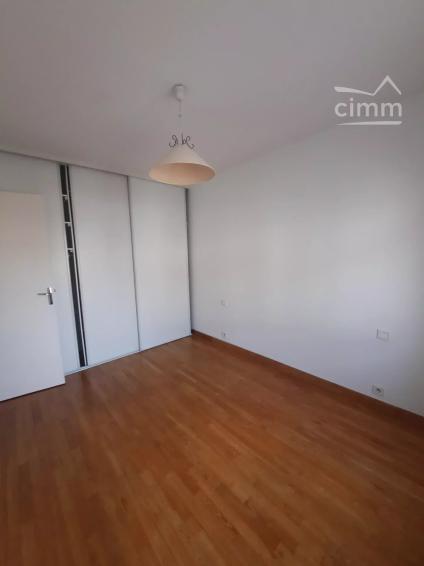 Bien APIMO:85188487 - Photo 15