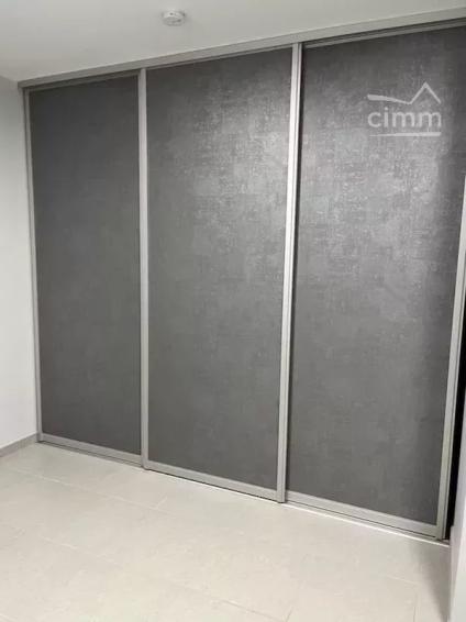 Bien APIMO:84092636 - Photo 10