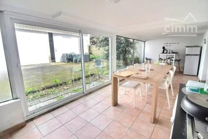 Bien APIMO:85411656 - Photo 7