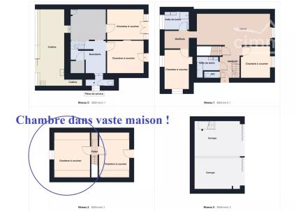 Bien APIMO:85441445 - Photo 7