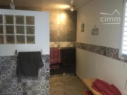 Bien APIMO:85632933 - Photo 6