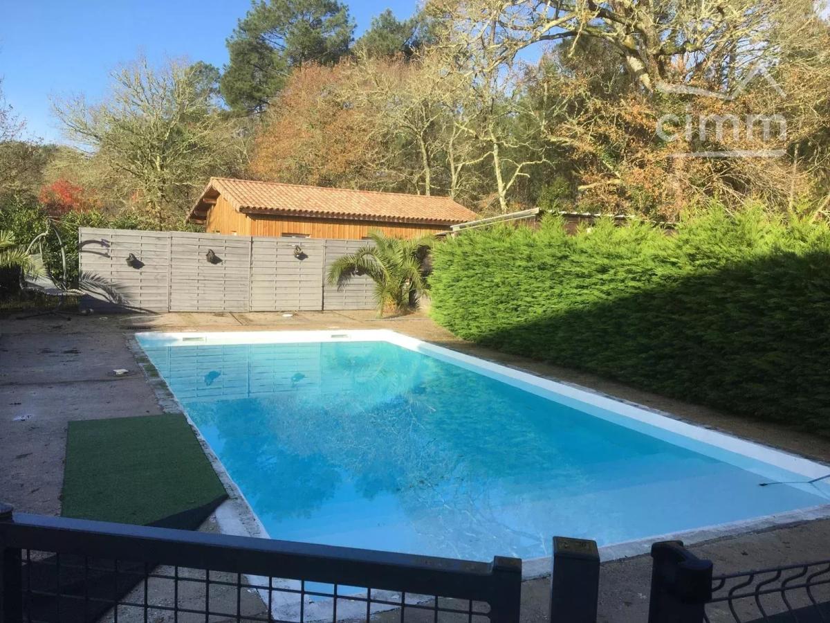 Photo 7 - Maison à Salles