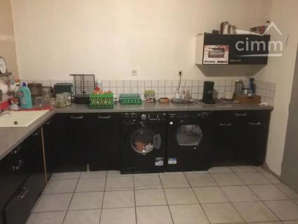 Bien APIMO:85632933 - Photo 8