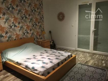 Bien APIMO:85632933 - Photo 10