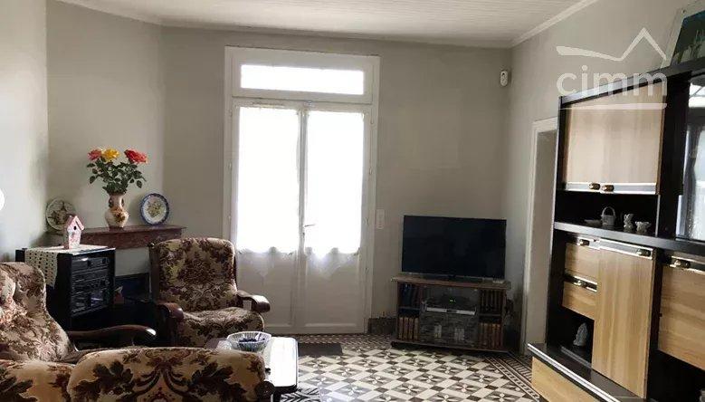 Photo 3 - Maison à Sore