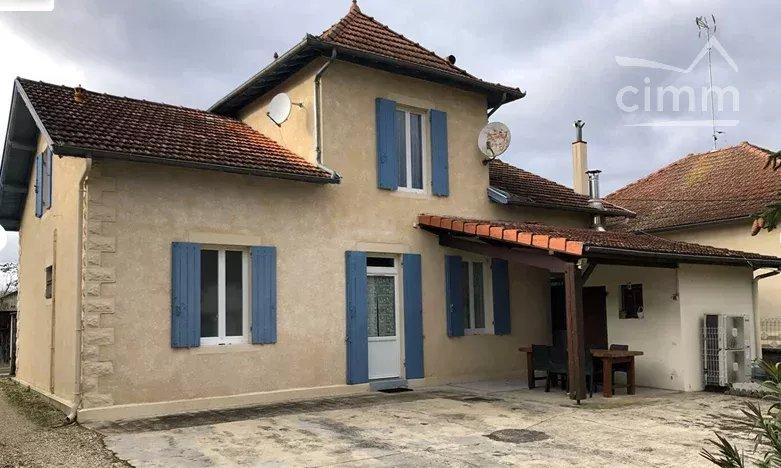 Photo principale - Maison à Sore