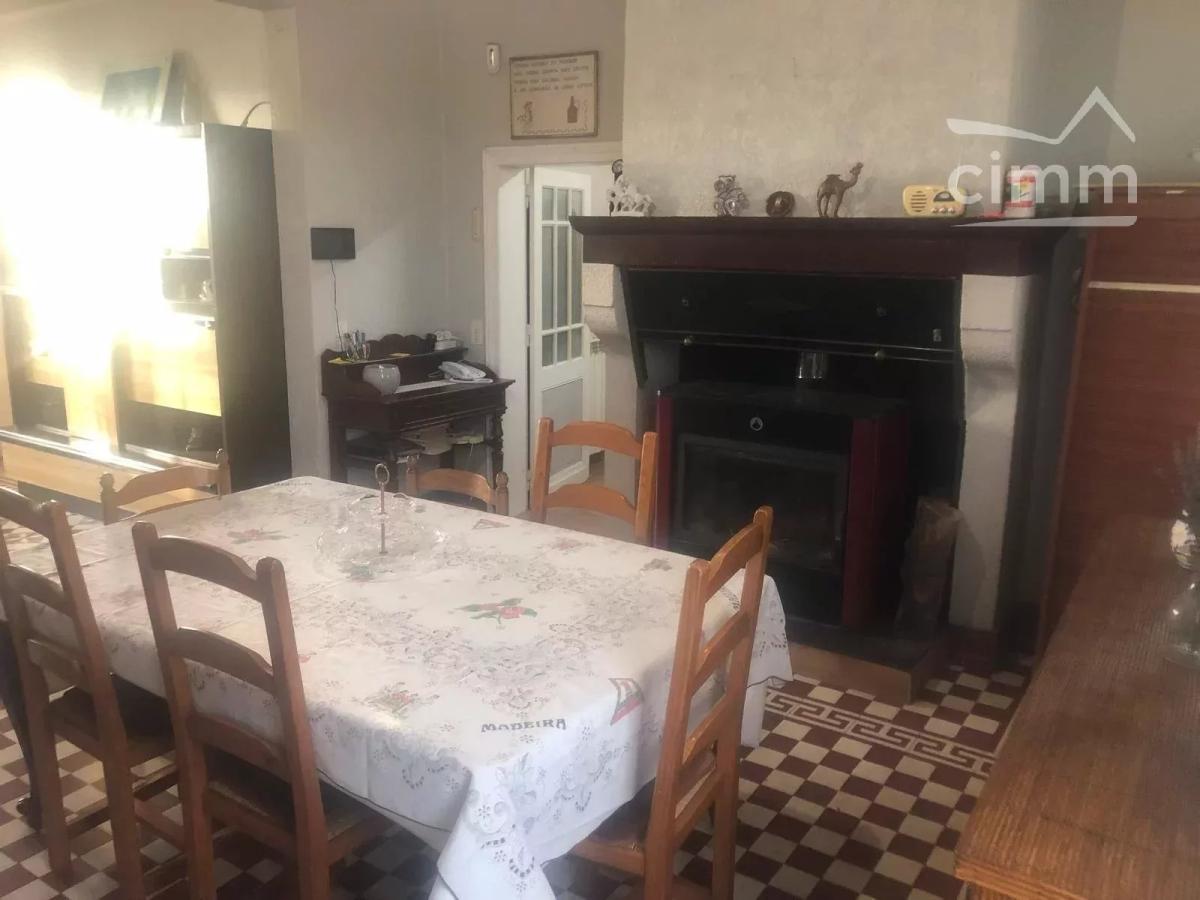 Photo 10 - Maison à Sore