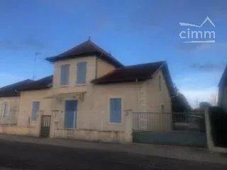 Photo 12 - Maison à Sore