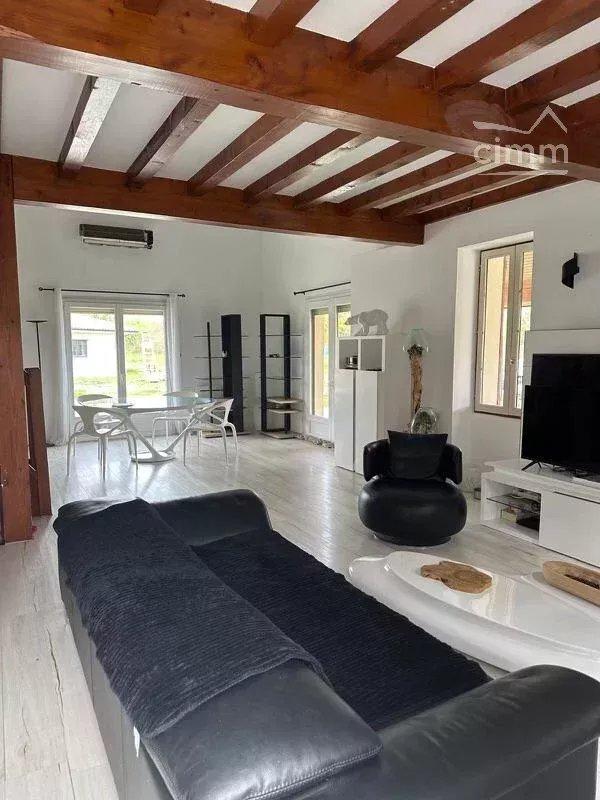 Photo principale - Maison à Mios