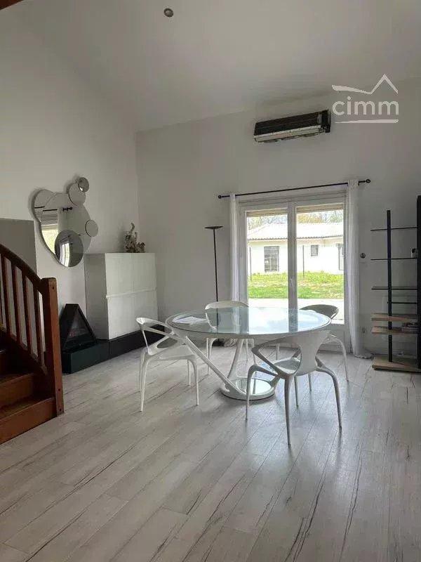 Photo 6 - Maison à Mios