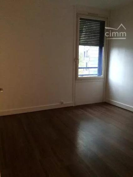 Bien APIMO:5606724 - Photo 2