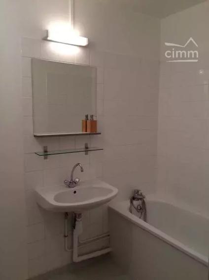 Bien APIMO:5606724 - Photo 3