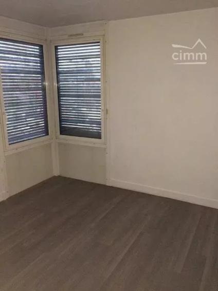 Bien APIMO:5606724 - Photo 6