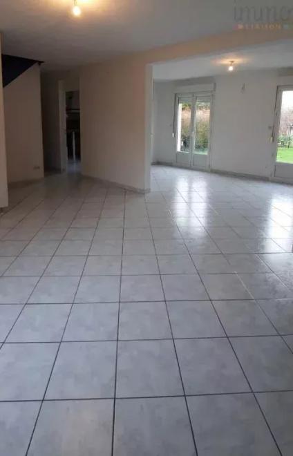 Bien APIMO:5614830 - Photo 2