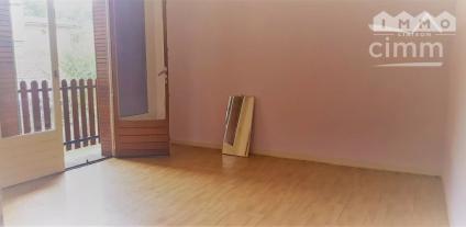 Bien APIMO:5610280 - Photo 2