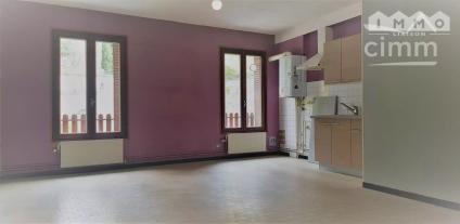 Bien APIMO:5610280 - Photo 1