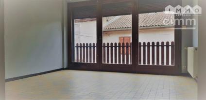 Bien APIMO:5610280 - Photo 5