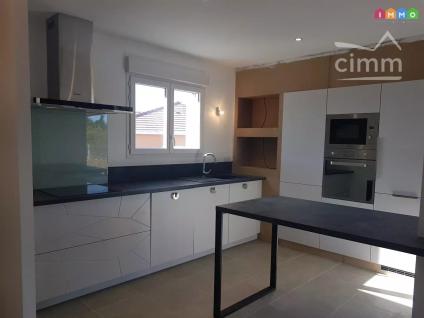 Bien APIMO:5608195 - Photo 2