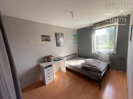 Bien APIMO:5613990 - Photo 3
