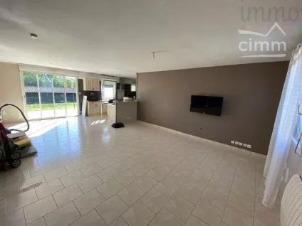 Bien APIMO:5613990 - Photo 6