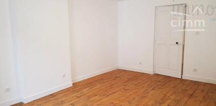 Bien APIMO:5613687 - Photo 5